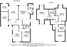 Coronation Avenue plan.jpg