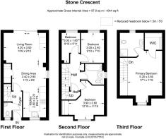 Floor Plan.jpg