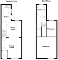13 Ashton Road - all floors.JPG
