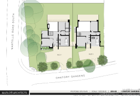 02-Proposed Site Plan.pdf