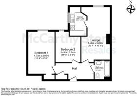 ord-hpdig-902345-floorplan-final.jpg