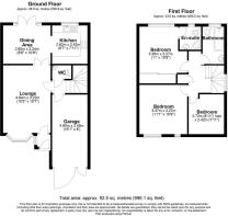 Floorplan.JPG