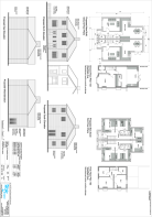NE_25_00034_FUL-FLOOR_PLAN_S__-_PROPOSED_-_AMENDED