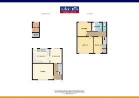 21 Read Avenue, Beeston.png