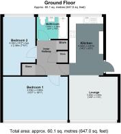 31 HIlleys Croft.jpg