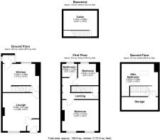 10 Ford Hill, Bradford - all floors.JPG