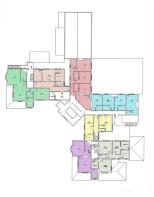 first floor_page-0001