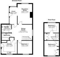 3 Sea View Drive, Hest Bank - all floors (2).JPG
