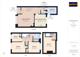 CAM01127G0-PR0201-BUILD01.png
