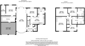 10 Grassholme-high.jpg