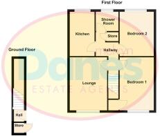 29 Overton Close - all floors.JPG