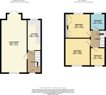 Floorplan .png
