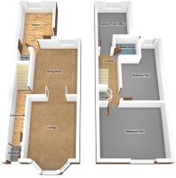 20, Woodland Road, Gorton, M18 7HU (1).jpg