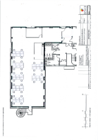 Floorplan Belgrave C