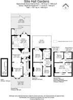 35 stile hall gardens floorplan.jpg