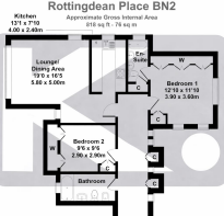 ChatGPT Image Jan 23, 2026, 10_44_17 AM.png