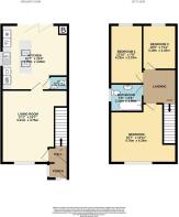 Floorplan.jpg