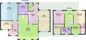 6 Welton Low Road, Elloughton - all floors.JPG