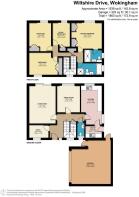 FP - 4 Wiltshire Drive.jpg