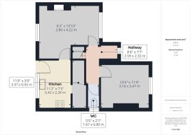 10 Westfield Avenue Floor Plan (2).jpg