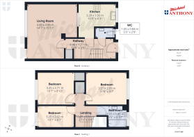CAM03218G0-PR0998-BUILD01