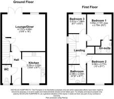 Hevea Road - all floors.JPG