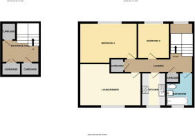 46fountainsgarthhigh