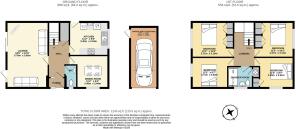 JF02646SG-high.jpg