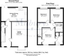 1 Wortley Road - Flo