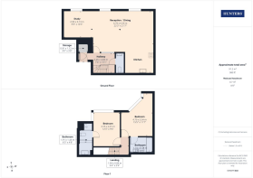 Floorplan1.png