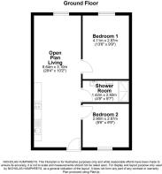 The malting - all floors.JPG