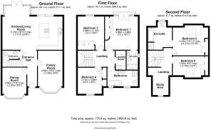 Proposed New House, 5 Meads Lane 2.JPG