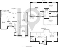 Floorplan One