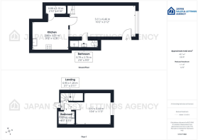CAM04401G0-PR0153-BUILD01.png