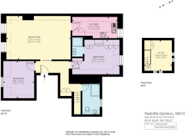 Floorplan.jpg