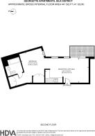 111 Georgette Apa...