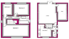 floorplan 12 deerhurst.jpg