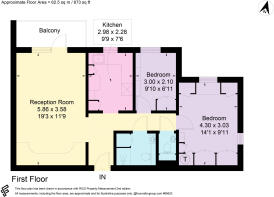 85138_flat_finchley_road_london_greater_london_nw