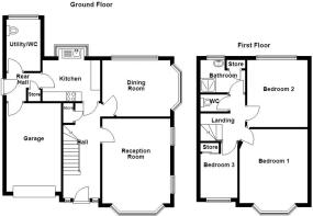 2 Royds Avenue, Accrington - all floors.JPG