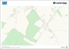 Boundary Map