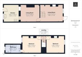CAM03473G0-PR0749-BUILD01.jpg