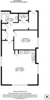 23 Hermitage Court - Floorplan.jpg
