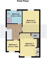 45 DIXON LANE, LS12 4RR - FF_v2.jpg