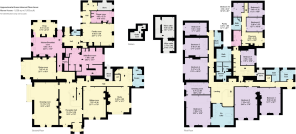 New floorplans.jpg