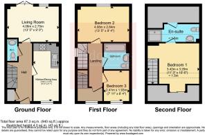 FLOOR-PLAN