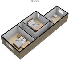 33 Leopold RoadFF.jpg