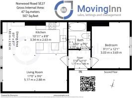 Floor Plan 1.jpg