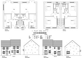 Plots 316, 317 Sales-page-0.jpg