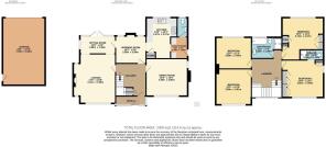 18CarrwoodAvenue-High (1).jpg