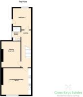 148 Saltash Road - Top Floor 2D.jpg